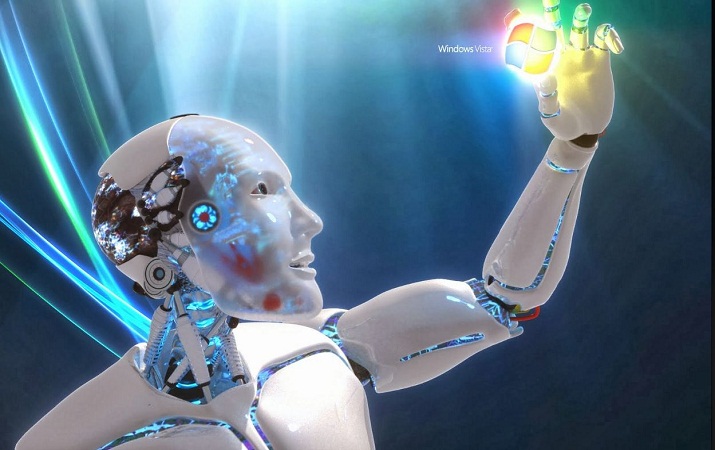 Robotics Competitions are emerging as new game changers in the modern education system in India